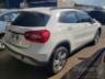 2019 MERCEDES BENZ GLA 