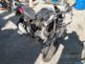 2024 YAMAHA FZ15 