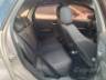 2013 FIAT GRAND SIENA 