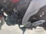 2022 YAMAHA FZ25 FAZER 