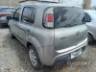 2015 FIAT UNO 