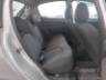 2012 PEUGEOT 207 