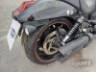 2011 HARLEY-DAVIDSON VRSC 
