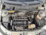 2007 CHEVROLET CELTA 