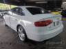 2015 AUDI A4 