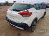 2021 NISSAN KICKS 