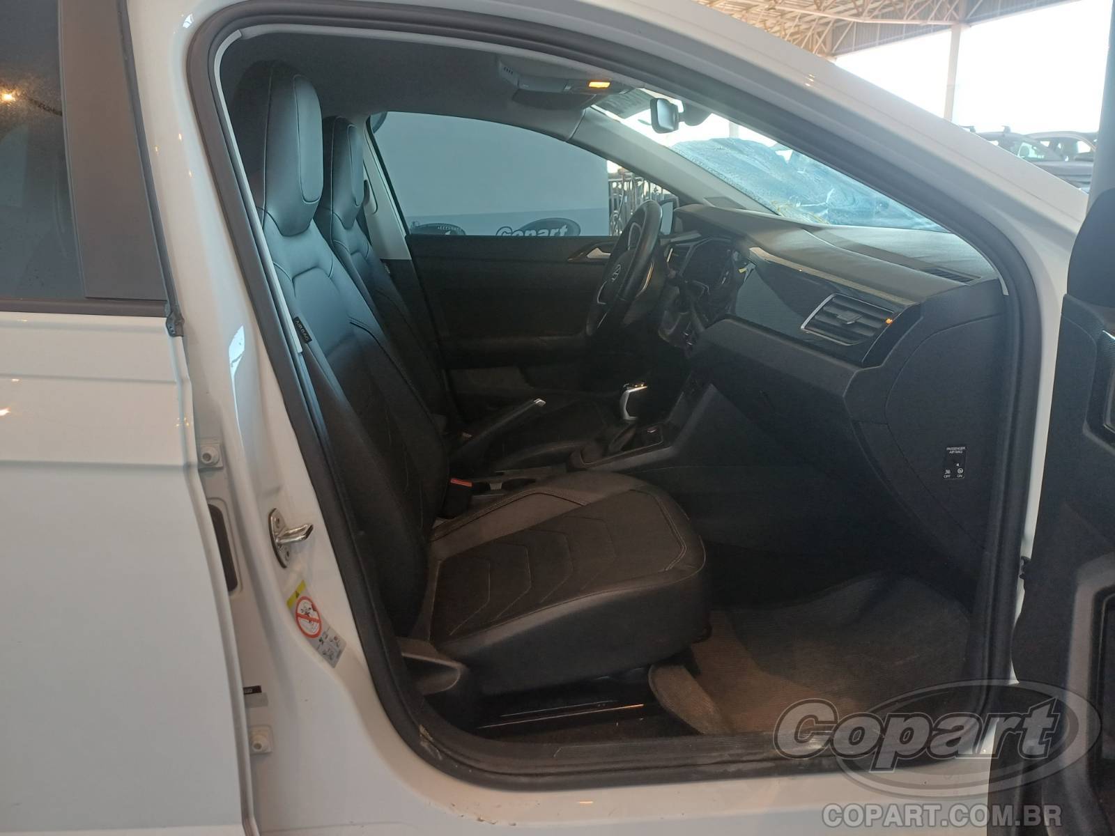Foto 5: 2025 VOLKSWAGEN POLO