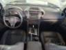 2012 VOLKSWAGEN AMAROK 