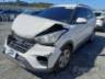 2019 HYUNDAI CRETA 