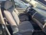 2010 NISSAN LIVINA 