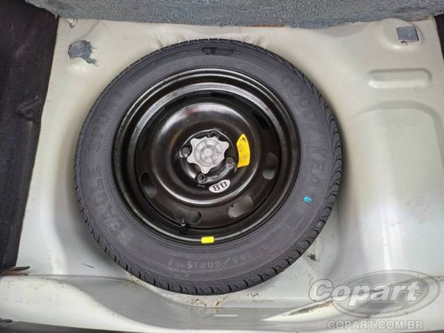 2020 CITROEN C4 CACTUS 