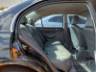 2004 HONDA CIVIC 