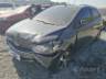 2018 CHEVROLET ONIX 