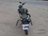 2025 YAMAHA XTZ 250 
