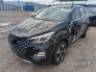 2026 CAOA CHERY TIGGO 5X 