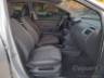 2012 VOLKSWAGEN FOX 