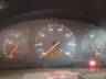 1998 VOLKSWAGEN GOL 