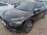 2020 CITROEN C4 CACTUS 