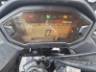 2015 HONDA CB 500 X 