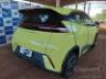 2025 BYD DOLPHIN MINI 
