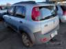 2012 FIAT UNO 