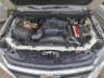2018 CHEVROLET S10 CABINE DUPLA 