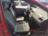 2014 VOLKSWAGEN FOX 