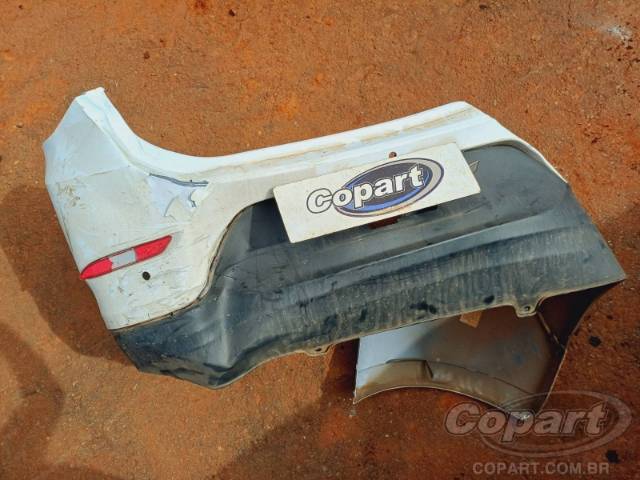 2024 CHEVROLET ONIX PLUS 