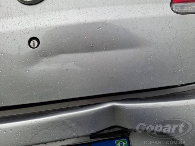 2010 FIAT SIENA 