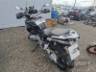 2020 BMW R 1250 