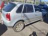 2006 VOLKSWAGEN GOL 