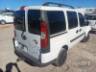 2013 FIAT DOBLO 