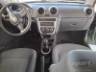 2011 VOLKSWAGEN GOL 