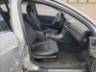 2008 CHEVROLET OMEGA 