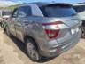 2024 HYUNDAI CRETA 