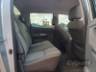 2015 TOYOTA HILUX CD 