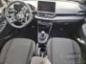 2026 FIAT PULSE 