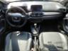 2026 FIAT ARGO 