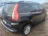 2009 CITROEN GRAND C4 PICASSO 