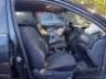 2010 HYUNDAI I30 