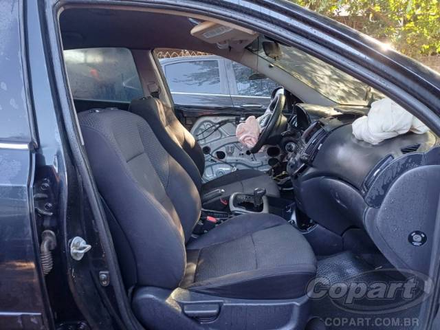 2010 HYUNDAI I30 