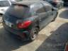 2010 PEUGEOT 207 