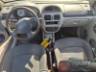 2004 RENAULT CLIO 