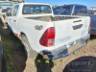 2019 TOYOTA HILUX CD 