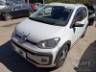 2019 VOLKSWAGEN UP 