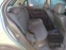 2009 VOLKSWAGEN GOL 