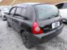 2004 RENAULT CLIO 