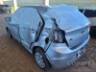 2018 FORD KA 