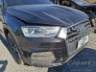 2016 AUDI Q3 