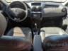 2013 RENAULT DUSTER 